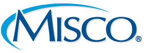 chemical manufacturer freight management | Misco Products