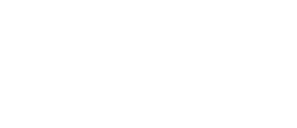 TLI Logo_RGB_White_112px TLI Logo