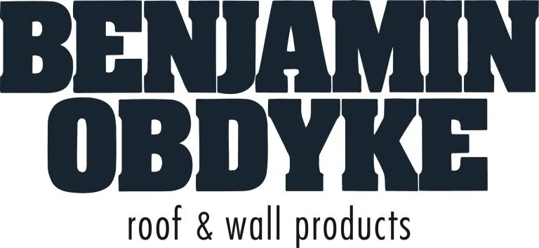 BOI_StackedLogo-Color Benjamin Obdyke's ERP TMS Integration Helping to Recover 150+ Hours